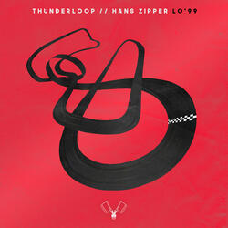 Hans Zipper