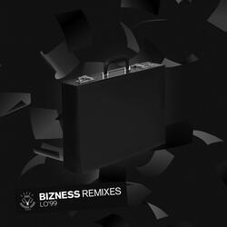 Bizness