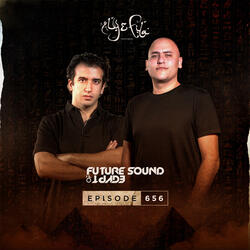 Point Zero (FSOE 656)