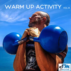 Heavy Propaganda Techno