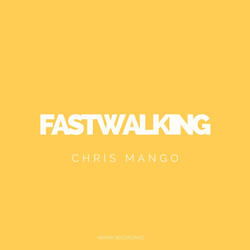 Fast Walking