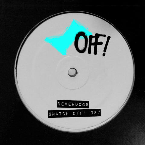 Snatch! OFF 057