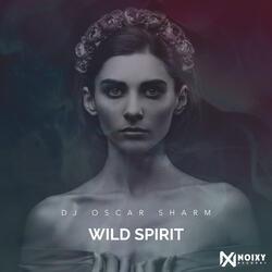 Wild Spirit