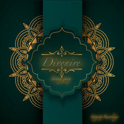 Divenire (Dedicated To My Son)