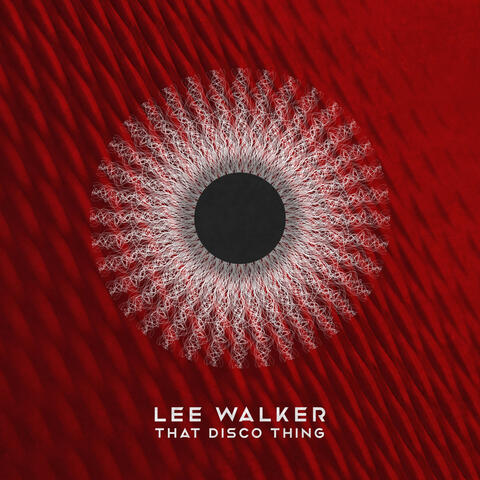 That Disco Thing