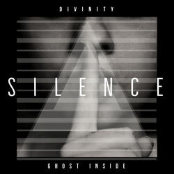Silence