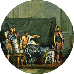 Reefing The Spacefish