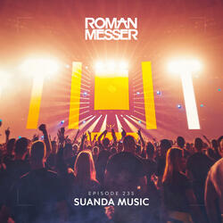 Rush (Suanda 235)