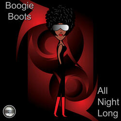 All Night Long