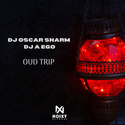 Oud Trip