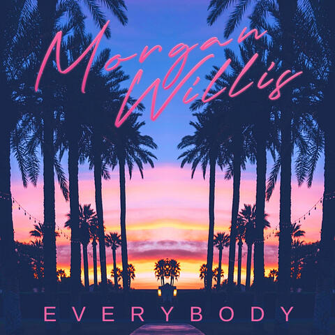Everybody