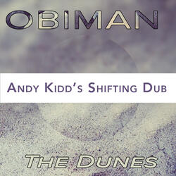 The Dunes