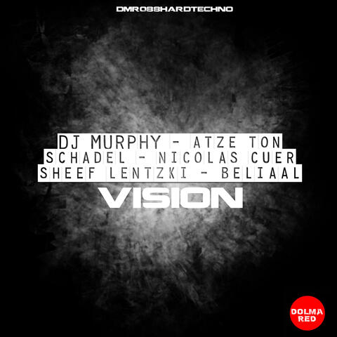 VISION