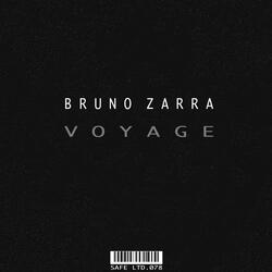 Voyage