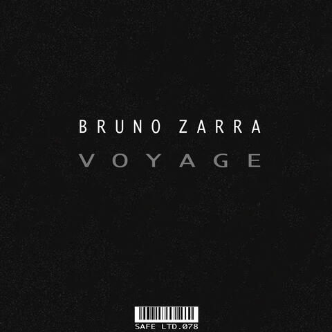 Voyage EP