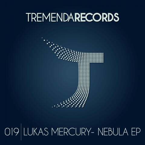 Nebula EP