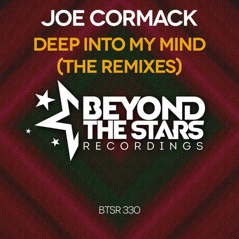 Deep Into My Mind (The Remixes)