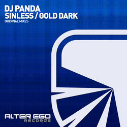Gold Dark