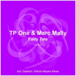 Fairy Tale