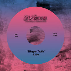 Intergalactic System of Funk