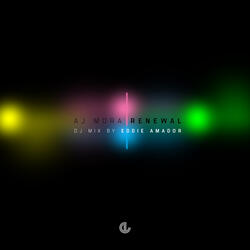 Flight To Ibiza 2020