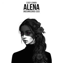 Alena