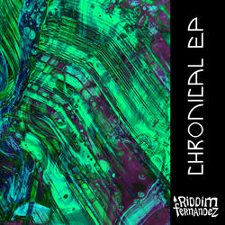 People You Shoulda Known