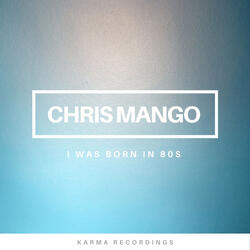 I Was Born In 80s