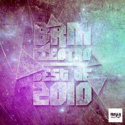 Booths The Sessions In Tempo