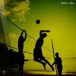 A Cooking Experience