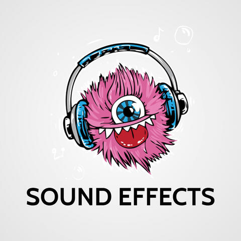 Sound Effects