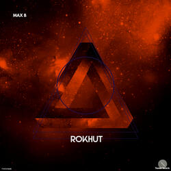 Rokhut