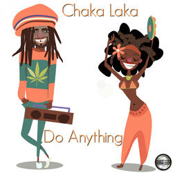 Do Anything