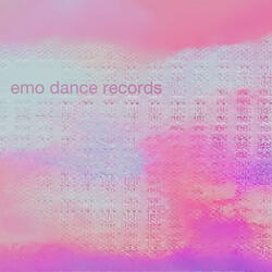 Traces of Me (Vibes)
