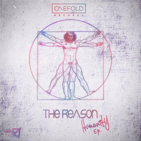 Humanity EP