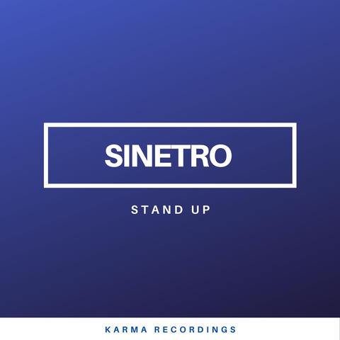 Stand UP