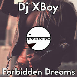 Forbidden Dreams
