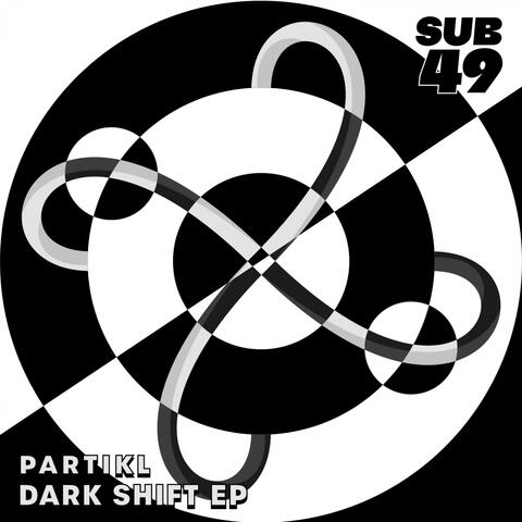 Dark Shift EP