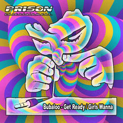 Get Ready