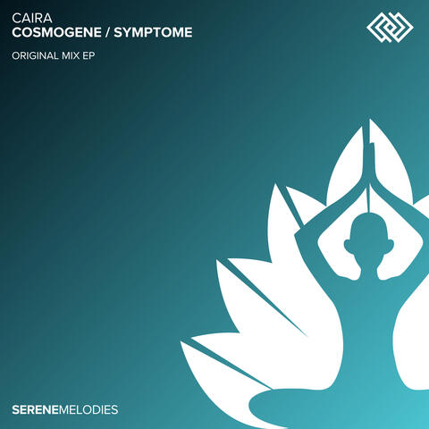 Cosmogene / Symptome