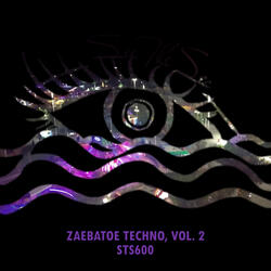 Cultura Techno