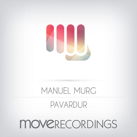 PavarDur