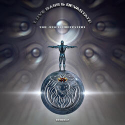 The 4th Dimension