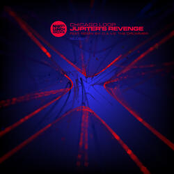 Jupiter's Revenge