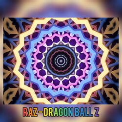 Dragon Ball Z