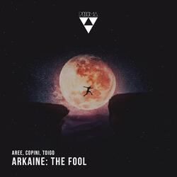 The Fool III