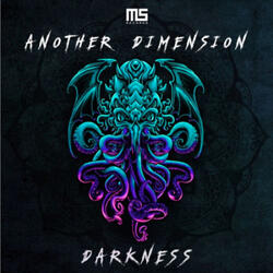 Darkness