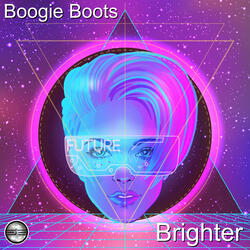 Brighter