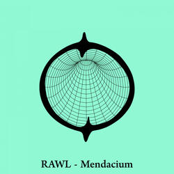 Mendacium