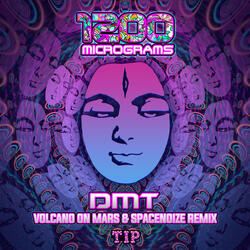 DMT